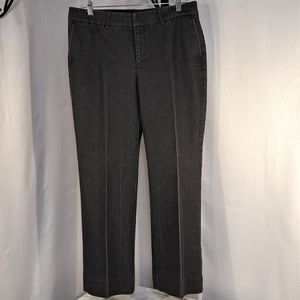 Nicole by Nicole Miller, Jeans